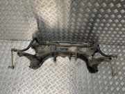 Unterrahme Vorne 1766062 Ford B-Max (JK8) Großraumlimousine 1.6 TDCi 16V 95 (T3JB)