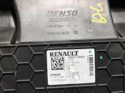 Gebläsekasten 271209459R Dacia Dokker (0S) Großraumlimousine 1.5 dCi 90 (K9K-626(K9K-E6))