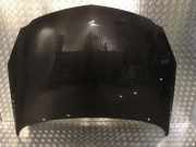 Motorhaube 39059617 Opel Insignia Schrägheck 5-drs 2.0 CDTI 16V 160 Ecotec (A20DTH)