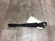 Scheibenwischer Hinten 3882151K02000 Suzuki Splash Großraumlimousine 1.0 12V (K10B)