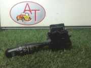 Kombischalter Rechts Fiat Panda/Pandina (312) Schrägheck 1.2 69 (169.A.4000)