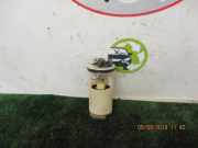 Tankanzeige Peugeot 106 II Schrägheck 1.0 (TU9M-Z(CDZ))