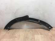 Kotfl?gelverbreiterung Links Vorne Renault Master II (FD/HD) Van 2.5 dCi 16V 100 (G9U-754)