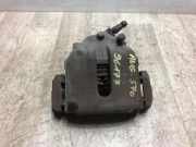 Bremssattel Links Vorne 8602344 Volvo S70 Limousine 2.5 TDI (D5252T)