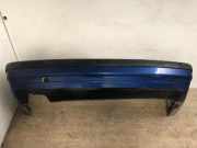 Stoßstange Hinten 51128135363 BMW 3 serie (E36/4) Limousine 325 tds (M51-D25)