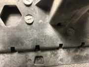 Kotflügel Rechts Hinten 1689639 Ford Grand C-Max (DXA) Großraumlimousine 1.6 TDCi 16V (T1DA)