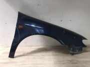 Kotfl?gel Rechts Vorne 7841K1 Citro?n Xsara (N1) Schr?gheck 1.9TD X,SX,Exclusive (XUD9TE(DHY)) XUD9TE(DHY)