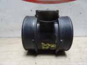 Luftmengenmesser 90530463 Opel Astra G (F07) Coupé 1.8 16V (Z18XE)