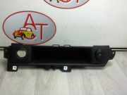 Anzünder Citroën SpaceTourer Bus 2.0 Blue HDI 150 (DW10FD(AHX))