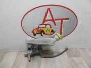 Hauptzylinder 00004601R9 Citroën C3 Picasso (SH) Großraumlimousine 1.6 HDi 16V (DV6C(9HR))