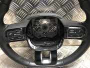 Lenker 98118752HQ Citro?n C3 Aircross I (2C/2R) SUV 1.5 BlueHDi 120 (DV5RCd(YHX)) DV5RCd(YHX)