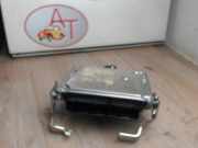 Motorsteuergerät 8960102021 Toyota Corolla (E12) Schrägheck 1.4 D-4D 16V (1NDTV)