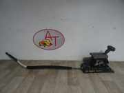 Schaltermechanisch Volkswagen New Beetle (9C1/9G1) Schrägheck 3-drs 2.0 (AQY) AQY