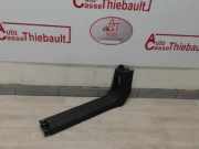 Kofferraumdeckel Verkleidung C 98015367ZD Peugeot 208 (CA/CC/CK/CL) Schr?gheck 1.2 Vti 12V (HMZ)