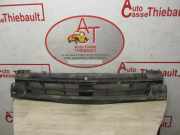 Grill Zierliste 93188852 Opel Vivaro Van 2.0 CDTI 16V (M9R-786)
