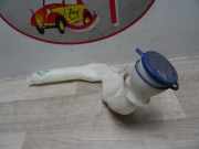 Füllschlauch Citroën C3 (SC) Schrägheck 5-drs 1.4 HDi (DV4C(8HR))