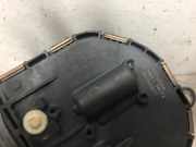 Scheibenwischermotor Vorne LINKS Peugeot 407 (6C/J) Coupé 2.7 HDi V6 24V (DT17TED4(UHZ))