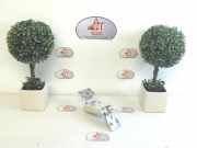 Türscharniere Rechts Vorne Mercedes-Benz SPRINTER 2 PHASE 2