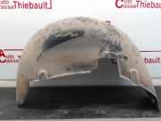 Innenkotflügel Links Hinten 7L6810971A Volkswagen Touareg (7LA/7L6) SUV 3.0 TDI V6 24V (BKS)