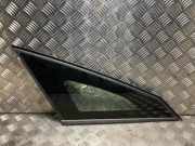 Dreieckscheibe Links Hinten 9832918480 Citroën C4 Berline (BA/BB/BC) Schrägheck 5-drs ë-C4 50 kWh (ZKX)