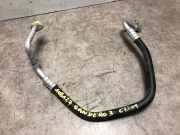 Klima Leitung 924903461R Dacia Sandero III Schrägheck 1.0 SCe 65 12V (B4D-419(B4D-H4))