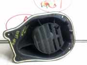 Lautsprecher Citroën C4 Grand Picasso (UA) Großraumlimousine 1.6 HDiF 16V 110 (DV6TED4(9HZ))