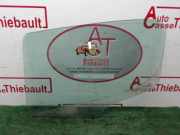 Türscheibe Links Hinten 9203HR Peugeot 308 (4A/C) Schrägheck 1.6 HDi (DV6DTED(9HP))