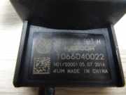 Relais Seat Ibiza IV (6J5) Schrägheck 5-drs 1.2 TSI 16V (CJZD)