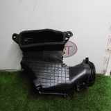 Gebl?sekasten 6450SZ Peugeot 107 Schr?gheck 1.4 HDI (DV4TD(8HT))