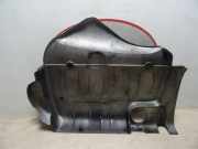 Schutzkappe Motor Opel Astra G Caravan (F35) Kombi 1.8 16V (Z18XE)