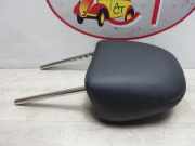 Kopflehne VOOR 00008854LX Citroën DS3 (SA) Schrägheck 1.6 e-HDi 16V 115 (DV6C(9HD))