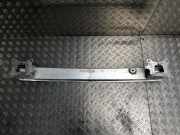 Stoßfängerträger Hinten 2195592 Ford Focus 4 Schrägheck 1.5 EcoBlue 120 (ZTDA)