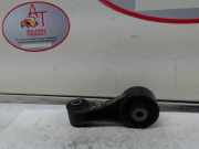 Getriebestütze Citroën C1 Schrägheck 1.0 12V (1KR-FE)