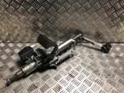 Lenksäule 98247375ZD Peugeot 2008 (UD/UK/UR/US/UX) Großraumlimousine 1.5 BlueHDi 100 (DV5RD(YHY))