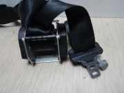 Sicherheitsgurt Rechts Hinten 8200751262 Dacia Duster (HS) SUV 1.5 dCi (K9K-856(Euro 5))