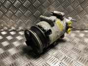 Klima Pumpe 1799468 Ford Focus 3 Schrägheck 1.6 TDCi 95 (T3DB)
