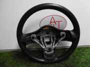 Lenker MR955202XA Mitsubishi Colt (Z2/Z3) Schrägheck 1.3 16V (135.930)