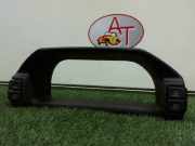 Armaturenbrett Teil Land + Range Rover Freelander Hard Top Gel?ndewagen 2.0 td4 16V (204D3)