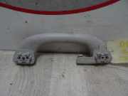 Handgriff LINKS ACHTER 00009128AA Citro?n C5 III Tourer (RW) Kombi 1.6 HDi 16V 115 (DV6C(9HD)) DV6C(9HD)