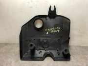 Schutzkappe Motor 1Y0825235H Volkswagen New Beetle (1Y7) Cabrio 1.9 TDI (BSW) BSW