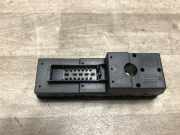 Schalter Für Elekt. Fensterheber Links Vorne Saab 900 II Schrägheck 5-drs 2.3,S,SE,Si 16V (B234I)