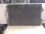 Klimakondensator 6025313367 Renault Espace (JE) Großraumlimousine 2.2 dCi 130 16V (G9T-710)