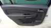 Tür Links Hinten 13203015 Opel Zafira (M75) Großraumlimousine 1.9 CDTI 16V (Z19DTH) Bild Tür Links Hinten 13203015 Opel Zafira (M75) Großraumlimousine 1.9 CDTI 16V (Z19DTH)