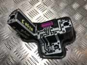 Kennzeichenbeleuchtung LINKS Renault Megane III Coupe (DZ)