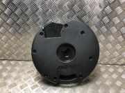 Subwoofer 28170JY10A Renault Koleos I SUV 2.0 dCi 16V (M9R-862)