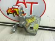 Türscharniere Links Vorne Dacia Sandero I (BS) Schrägheck 1.5 dCi 70 (K9K-792)