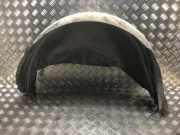 Innenkotflügel Rechts Hinten 1679982180 Peugeot Partner Tepee (7A/B/C/D/E/F/G/J/P/S) Großraumlimousine 1.6 HDiF 110 16V (DV6TED4(9HZ))