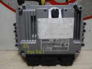 Motorsteuerger?t 1940WF Citro?n C4 Coup? (LA) Schr?gheck 3-drs 1.6 HDi 16V 110 (DV6TED4(9HZ)) DV6TED4(9HZ)