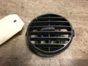 Armaturenbrett Duse Links Daihatsu Cuore (L251/271/276) Schrägheck 1.0 12V DVVT (EJ-VE)