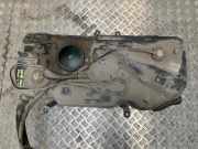 Tank Suzuki Swift (ZA/ZC/ZD) Schrägheck 1.3 D 16V (D13A)